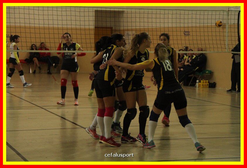 180303 cefalusport 071.jpg